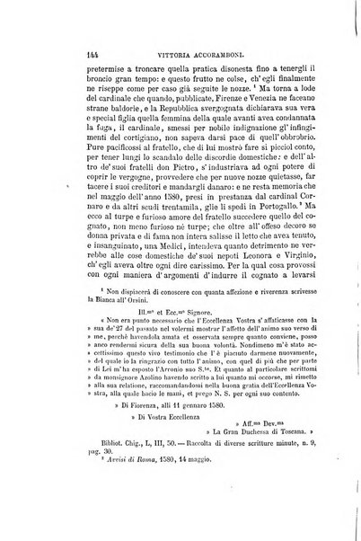 Nuova antologia di scienze, lettere ed arti