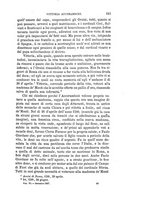 giornale/LO10020526/1867/V.6/00000149