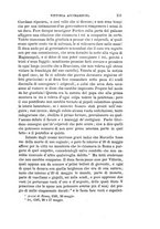 giornale/LO10020526/1867/V.6/00000155