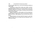 giornale/LO10020526/1867/V.6/00000166