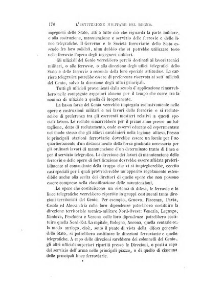 Nuova antologia di scienze, lettere ed arti