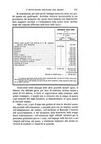 giornale/LO10020526/1867/V.6/00000195