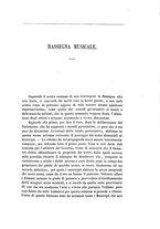 giornale/LO10020526/1867/V.6/00000199