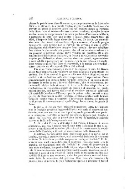 Nuova antologia di scienze, lettere ed arti