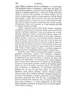 giornale/LO10020526/1867/V.6/00000222