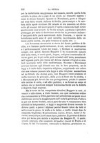 giornale/LO10020526/1867/V.6/00000226