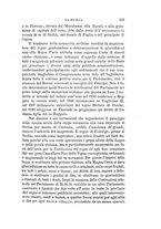 giornale/LO10020526/1867/V.6/00000227