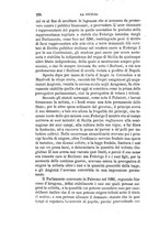 giornale/LO10020526/1867/V.6/00000228