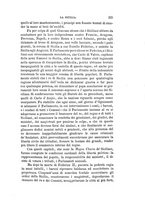 giornale/LO10020526/1867/V.6/00000229