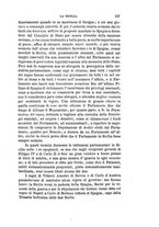 giornale/LO10020526/1867/V.6/00000231