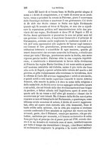 giornale/LO10020526/1867/V.6/00000232