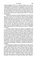 giornale/LO10020526/1867/V.6/00000233