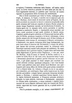 giornale/LO10020526/1867/V.6/00000234