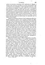 giornale/LO10020526/1867/V.6/00000237