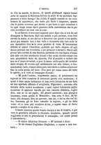 giornale/LO10020526/1867/V.6/00000261