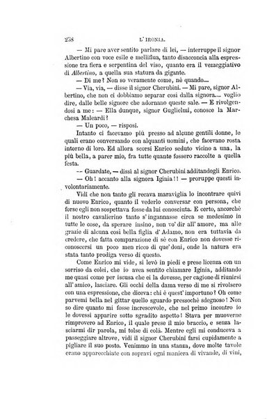 Nuova antologia di scienze, lettere ed arti