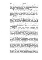 giornale/LO10020526/1867/V.6/00000262