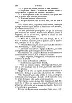 giornale/LO10020526/1867/V.6/00000264