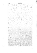 giornale/LO10020526/1867/V.6/00000266