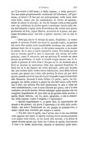 giornale/LO10020526/1867/V.6/00000267