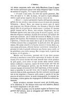 giornale/LO10020526/1867/V.6/00000269