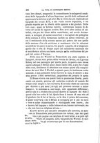 giornale/LO10020526/1867/V.6/00000272