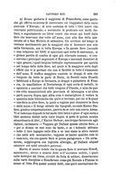 giornale/LO10020526/1867/V.6/00000273