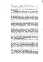 giornale/LO10020526/1867/V.6/00000274