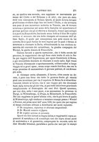 giornale/LO10020526/1867/V.6/00000275