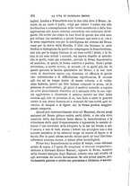 giornale/LO10020526/1867/V.6/00000276