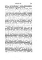 giornale/LO10020526/1867/V.6/00000277