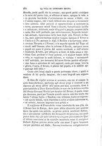 giornale/LO10020526/1867/V.6/00000278