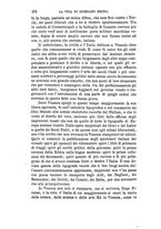 giornale/LO10020526/1867/V.6/00000280