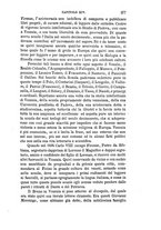 giornale/LO10020526/1867/V.6/00000281