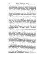 giornale/LO10020526/1867/V.6/00000282