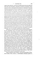 giornale/LO10020526/1867/V.6/00000283