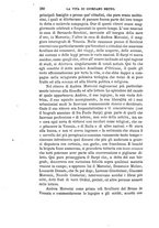 giornale/LO10020526/1867/V.6/00000284