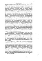 giornale/LO10020526/1867/V.6/00000285