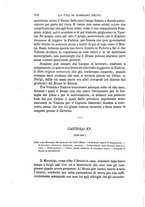 giornale/LO10020526/1867/V.6/00000286