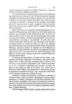 giornale/LO10020526/1867/V.6/00000287