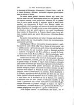 giornale/LO10020526/1867/V.6/00000288