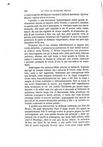 giornale/LO10020526/1867/V.6/00000290