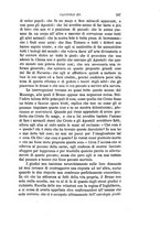 giornale/LO10020526/1867/V.6/00000291