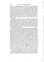 giornale/LO10020526/1867/V.6/00000292