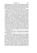 giornale/LO10020526/1867/V.6/00000293