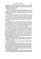 giornale/LO10020526/1867/V.6/00000297