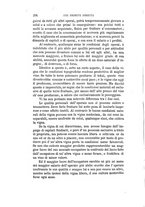 giornale/LO10020526/1867/V.6/00000298