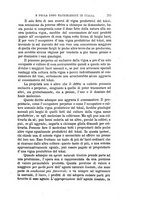 giornale/LO10020526/1867/V.6/00000299