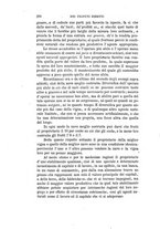 giornale/LO10020526/1867/V.6/00000300