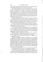 giornale/LO10020526/1867/V.6/00000304